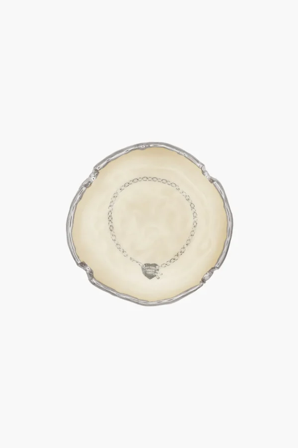 Home^Sandy Liang Ashtray In Return To Sl