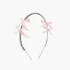 Bridal^Sandy Liang Belle Headband