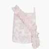 Bridal^Sandy Liang Carry Top In Ballet