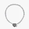 Jewelry^Sandy Liang Return To Necklace